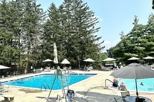 172 Swan Ln, Poughkeepsie, NY 12603 - Photo 36