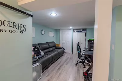 45 Harvard Lane, Commack, NY 11725 - Photo 14