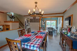 45 Harvard Ln, Commack, NY 11725 - Photo 8