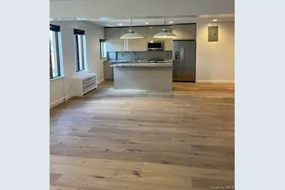 215 Middle Neck Road #1-3A, Great Neck, NY 11021 - Photo 2