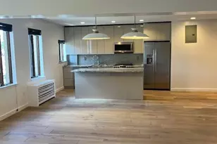 215 Middle Neck Rd, Great Neck, NY 11021 - Photo 2