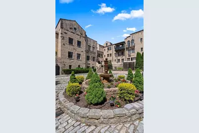 215 Middle Neck Road #1-3A, Great Neck, NY 11021 - Photo 16