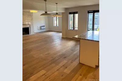 215 Middle Neck Road #1-3A, Great Neck, NY 11021 - Photo 4