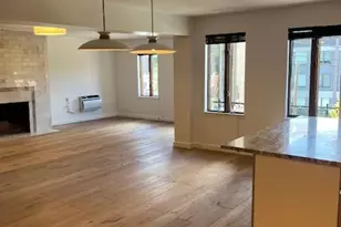 215 Middle Neck Rd, Great Neck, NY 11021 - Photo 4