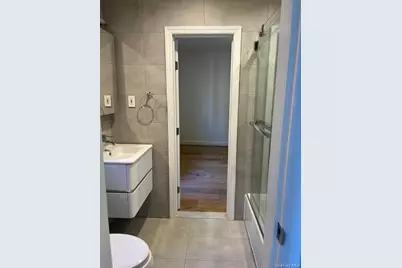 215 Middle Neck Road #1-3A, Great Neck, NY 11021 - Photo 10