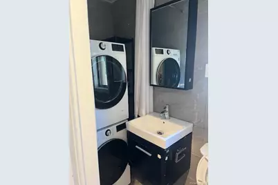 215 Middle Neck Road #1-3A, Great Neck, NY 11021 - Photo 12