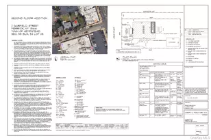 2 Garfield St, Merrick, NY 11566 - Photo 2