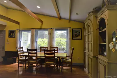 11 West Drive, East Hampton, NY 11937 - Photo 8