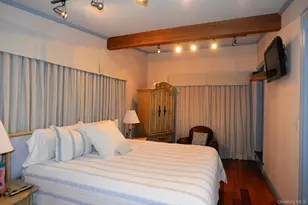 11 West Dr, East Hampton, NY 11937 - Photo 12