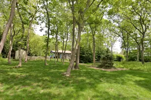11 West Dr, East Hampton, NY 11937 - Photo 14