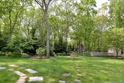 11 West Drive, East Hampton, NY 11937 - Photo 4