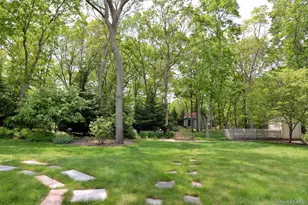 11 West Dr, East Hampton, NY 11937 - Photo 4