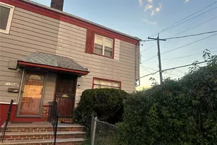 117-02 202nd St, Saint Albans, NY 11412 - Photo 2