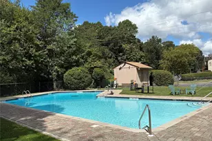 8 Secora Rd, Monsey, NY 10952 - Photo 4