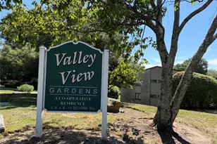 8 Secora Rd, Monsey, NY 10952 - Photo 6