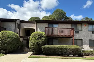 8 Secora Rd, Monsey, NY 10952 - Photo 2