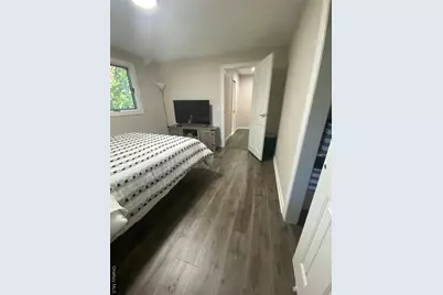 64 Hollow Road Hollow, Stony Brook, NY 11790 - Photo 14