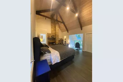 64 Hollow Road Hollow, Stony Brook, NY 11790 - Photo 16