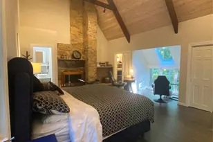 64 Hollow Road Hollow, Stony Brook, NY 11790 - Photo 16