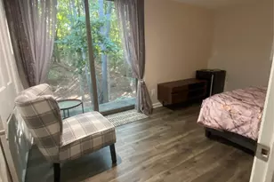 64 Hollow Road Hollow, Stony Brook, NY 11790 - Photo 18