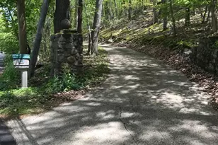 64 Hollow Road Hollow, Stony Brook, NY 11790 - Photo 10