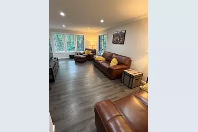 64 Hollow Road Hollow, Stony Brook, NY 11790 - Photo 6