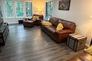 64 Hollow Road Hollow, Stony Brook, NY 11790 - Photo 6