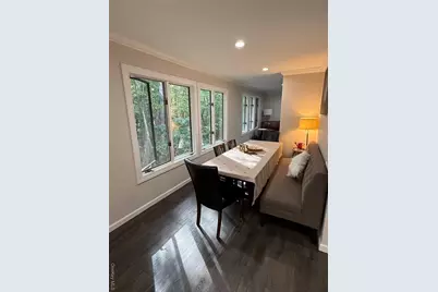 64 Hollow Road Hollow, Stony Brook, NY 11790 - Photo 4