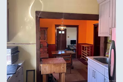 3271 State Route 52, White Sulphur Springs, NY 12787 - Photo 20