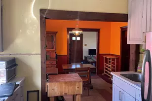 3271 State Route 52, White Sulphur Springs, NY 12787 - Photo 20