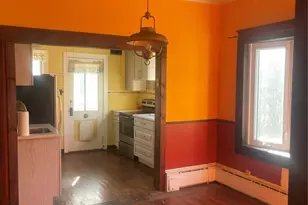 3271 State Route 52, White Sulphur Springs, NY 12787 - Photo 30