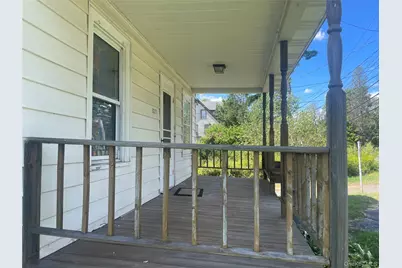 3271 State Route 52, White Sulphur Springs, NY 12787 - Photo 26