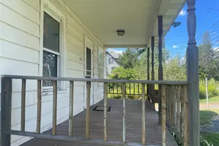 3271 State Route 52, White Sulphur Springs, NY 12787 - Photo 26