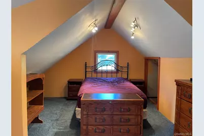 3271 State Route 52, White Sulphur Springs, NY 12787 - Photo 22