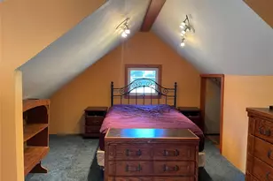 3271 State Route 52, White Sulphur Springs, NY 12787 - Photo 22