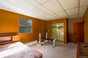 3271 State Route 52, White Sulphur Springs, NY 12787 - Photo 12