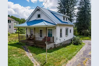 3271 State Route 52, White Sulphur Springs, NY 12787 - Photo 4