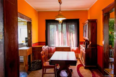 3271 State Route 52, White Sulphur Springs, NY 12787 - Photo 8