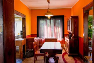 3271 State Route 52, White Sulphur Springs, NY 12787 - Photo 8