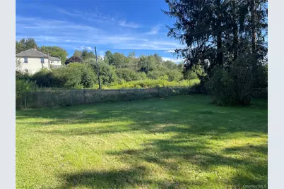 3271 State Route 52, White Sulphur Springs, NY 12787 - Photo 24