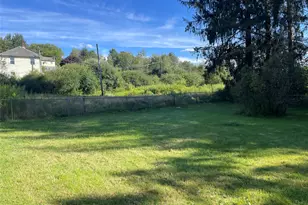 3271 State Route 52, White Sulphur Springs, NY 12787 - Photo 24