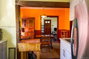 3271 State Route 52, White Sulphur Springs, NY 12787 - Photo 16