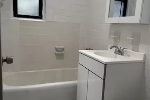 65-50 Wetherole St, Rego Park, NY 11374 - Photo 8