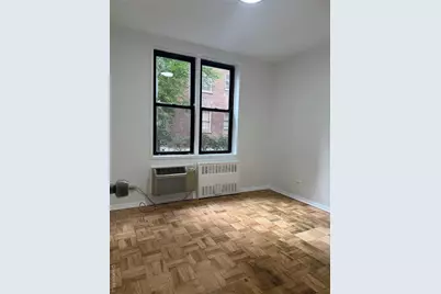 65-50 Wetherole St #1T. Second Floor, Rego Park, NY 11374 - Photo 6