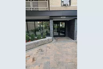 65-50 Wetherole St #1T. Second Floor, Rego Park, NY 11374 - Photo 18