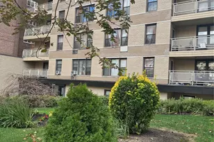 65-50 Wetherole St, Rego Park, NY 11374 - Photo 20