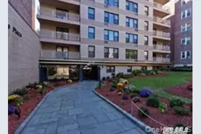 65-50 Wetherole St #1T. Second Floor, Rego Park, NY 11374 - Photo 1