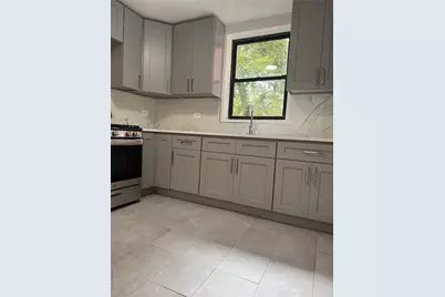 65-50 Wetherole St #1T. Second Floor, Rego Park, NY 11374 - Photo 4