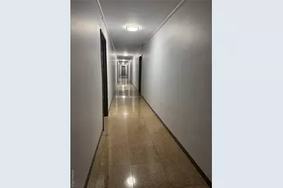 65-50 Wetherole St #1T. Second Floor, Rego Park, NY 11374 - Photo 14