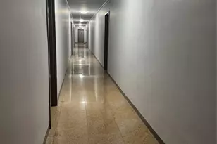 65-50 Wetherole St, Rego Park, NY 11374 - Photo 14